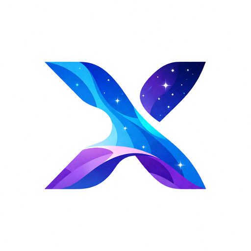 星空XK·(中国)集团官方品牌标识