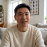 长期关注英超联赛的普通球迷头像